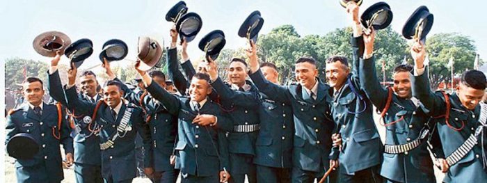 how-to-become-officer-in-indian-army-after10-2-best-nda-coaching