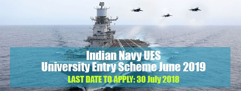 indian-navy-ues-university-entry-scheme-june-2019-major-kalshi