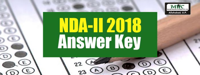 nda-answer-key-2018