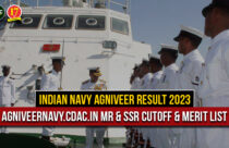 Naval Air Operations Officer Naoo Job Profile In Indian Navy