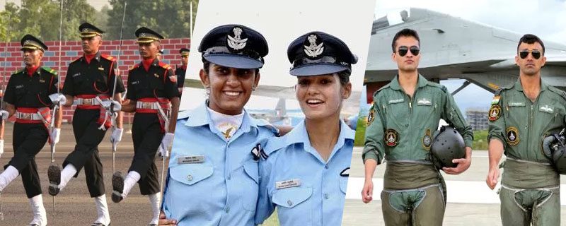 career-at-indian-armed-forces-after-graduation-best-nda-coaching