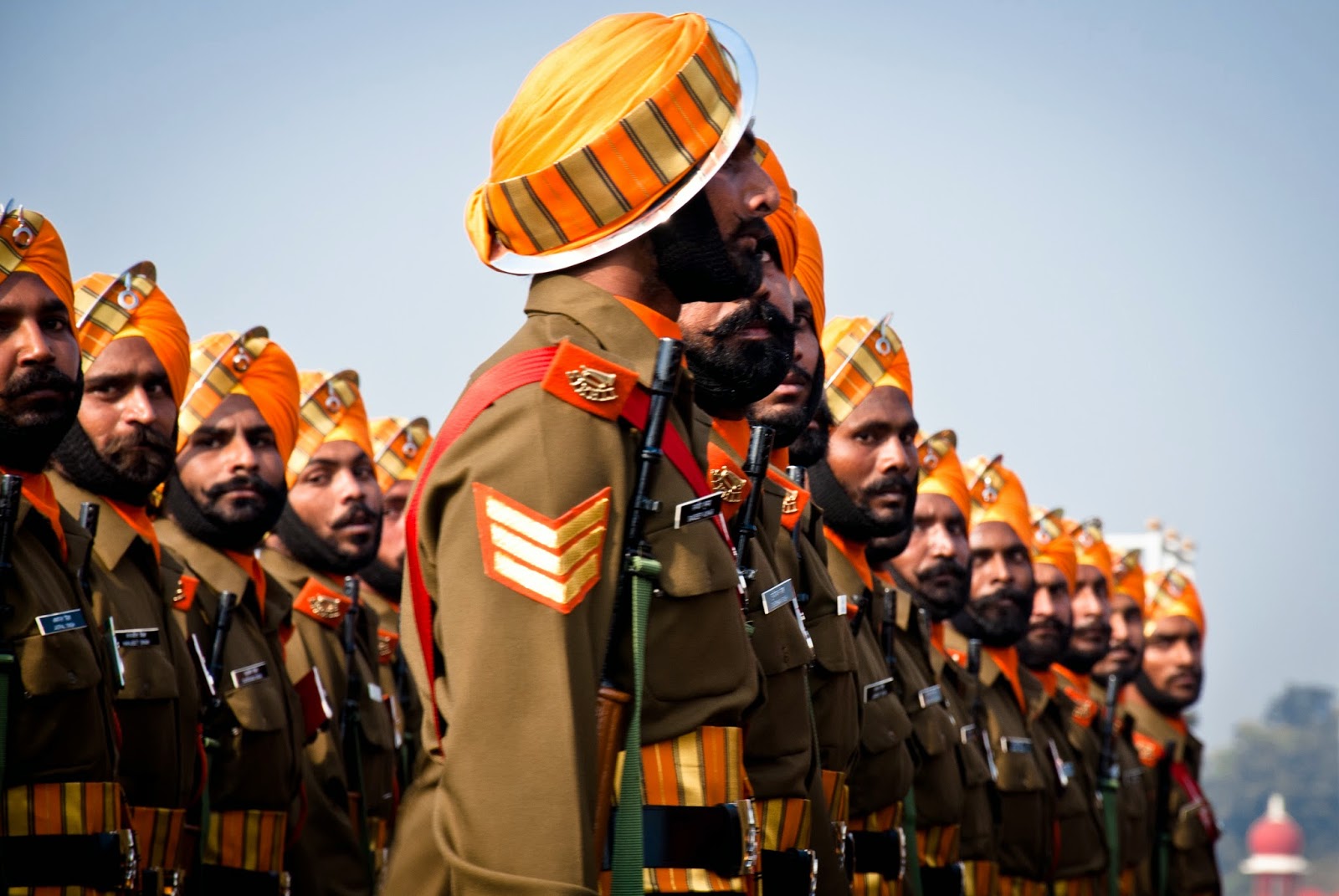 all-you-need-to-know-about-territorial-army-major-kalshi-classes-pvt