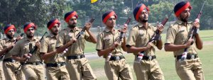 Best Army Coaching in bangalore