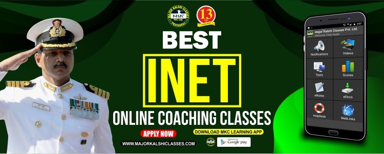 Best INET Online Coaching Classes 2020