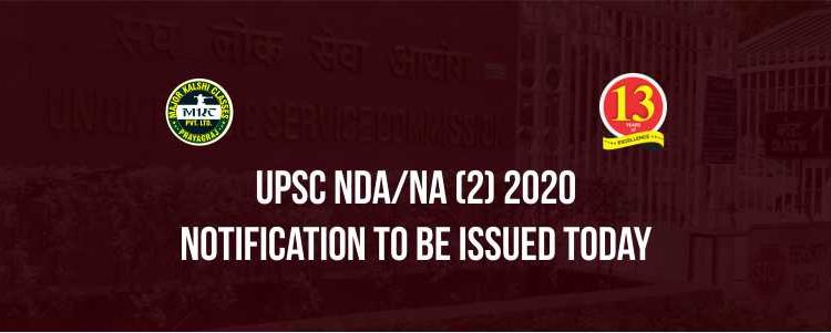 upsc-nda-na