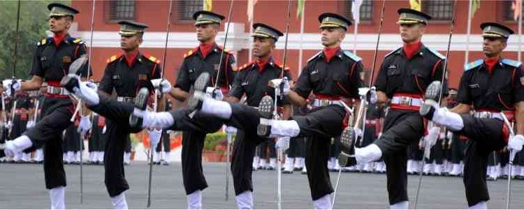 CDS 1 2021 Notification, Exam Date, and Eligibility Criteria