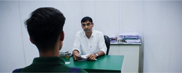 How to crack SSB Interview in the first attempt?