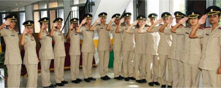 MNS 2020 Result out, Check out the MNS Cutoff Marks