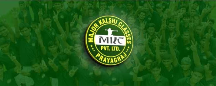 Best NDA coaching MKC (Major Kalshi Classes)