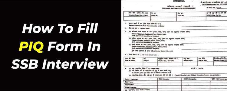 Indian Army celebrates 240th Corps of Engineers