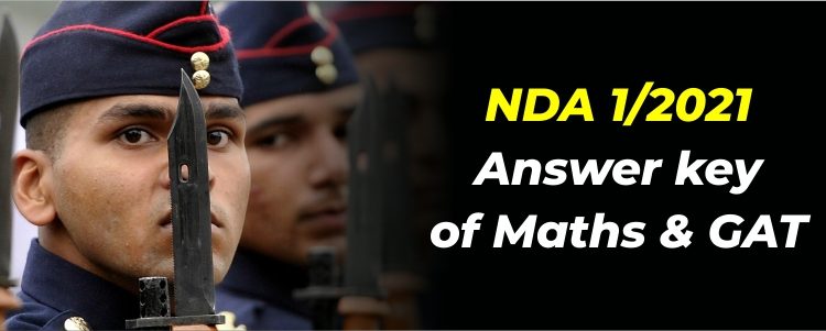 National Defense College Completed its 60 years