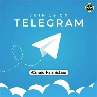 telegram