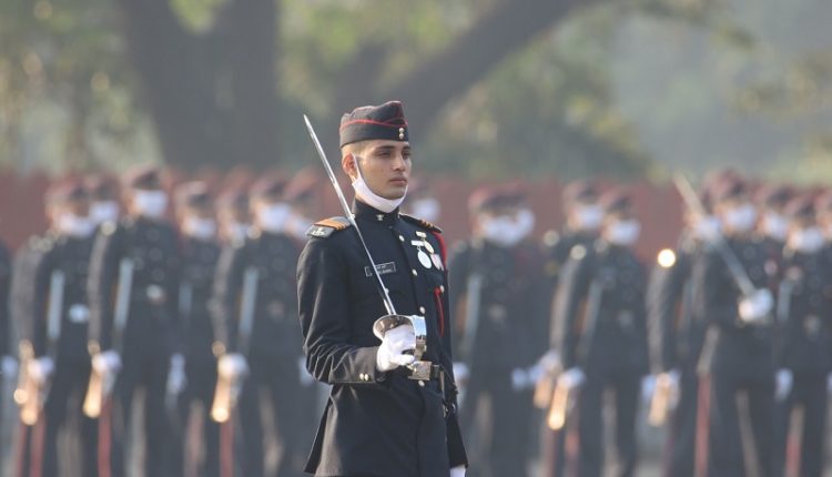 CDS 1/2021 SSB Date, Expected SSB Interview Date