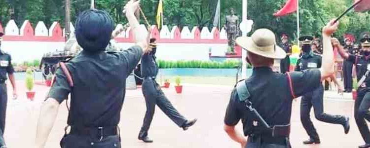 Upcoming Defence Examination in 2021. Know Eligibility and Exam Date