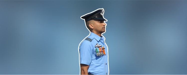 IAF Rally Recruitment Result (Shortlisted List) 2020. Check now