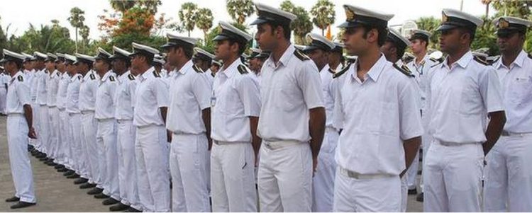 INET SSB Dates Out Now, Check SSB Interview Date.