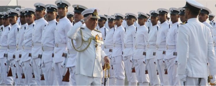 INET SSC Entry 2021 Notification Released Check Exam Date