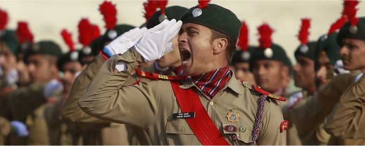 UPSC CPF Online Classes 2021|Join Online Course for Assistant Commandant|