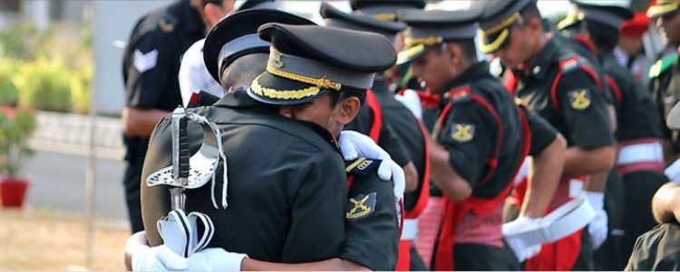 Tips to Clear CDS SSB Exam