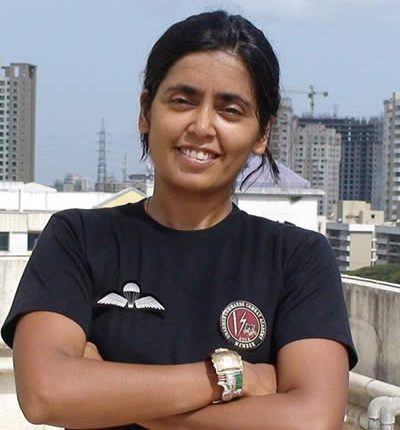 CDS Mathematics syllabus full detail.