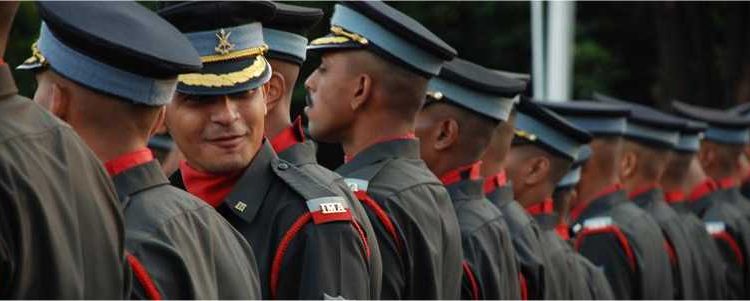 CDS 1/2021 Expected Cutoff By MKC