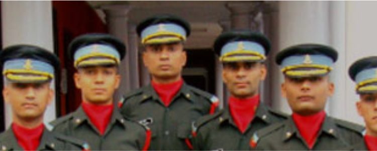 CDS SSB Interview Preparation Tips for 2021