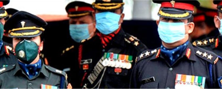 JAG Entry SSB Date Selection Link is open Now