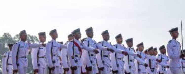 Best GAT Books for NDA Exam.