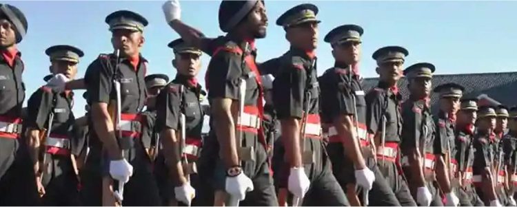 Tips to prepare CDS 1/2021 Examination.