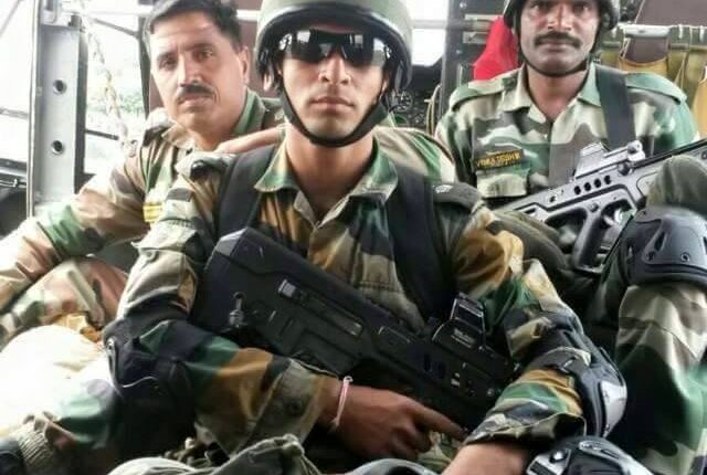 Army TES SSB Interview Process 2021, Day to Day Procedure.