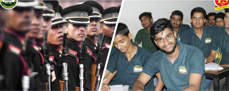 Chemistry important topic for NDA Exam.