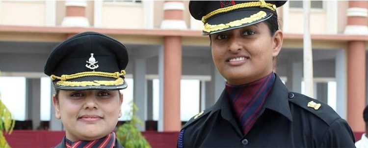 CDS 2 2021 Notification, Exam Date, and Eligibility Full Detail.