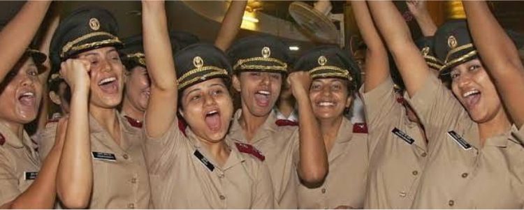 Best MNS Test Series for Practice 2021