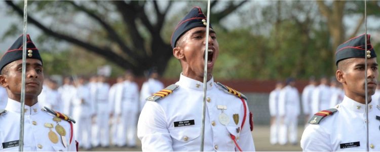 Navy SSR/AA Physical Standard 2021 | Medical Test for Navy SSR/AA Exam |