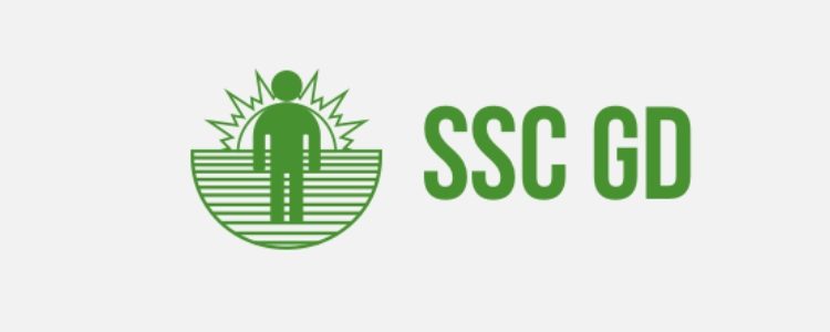 SSC GD Selection Process 2021 and Eligibility Criteria