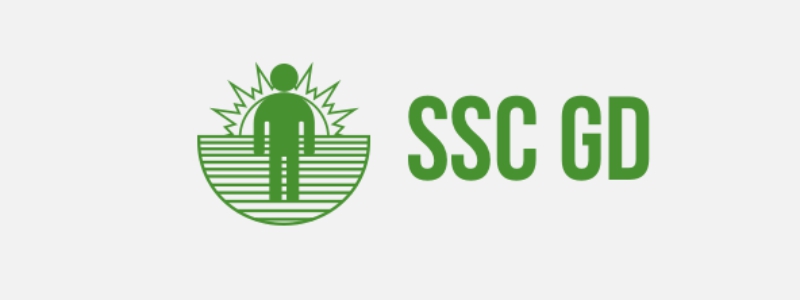 SSC GD Selection Process 2021 and Eligibility Criteria