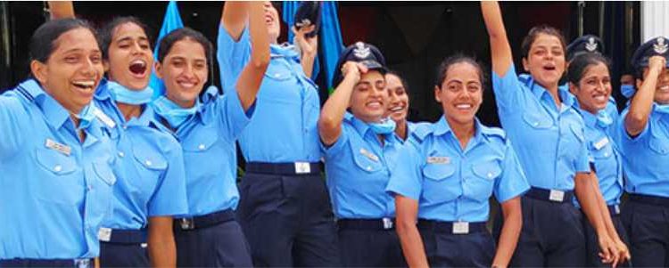 X Y Group Syllabus 2021 with Exam Pattern.