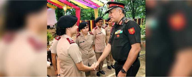 MNS 2021 Age Limit and Physical Standard