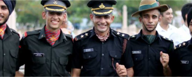 NDA Current Affairs Book Pdf Download.