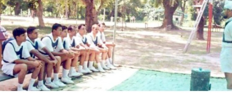 SSB Lecturette Important Topics for Upcoming SSB Interview 2021