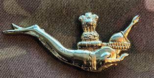 INDIA INDIAN MARCOS NAVY SEAL COMBAT DIVER BADGE SET RARE | Navy badges,  Indian navy, Indian army wallpapers