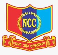 New Director General of NCC