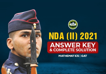 Best Study Material For Defence Aspirants