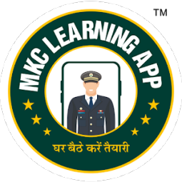 mkc learning app