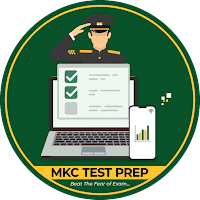 mkc test prep