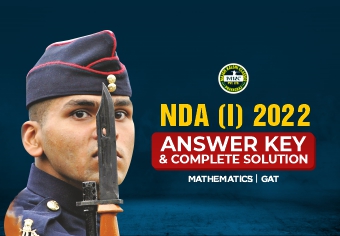 Best Study Material For Defence Aspirants