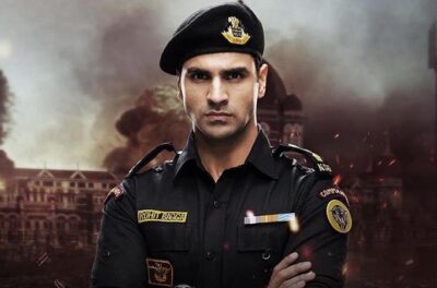 How to Become a NSG Commando - National Security Guards